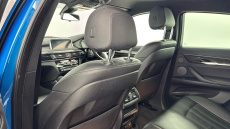 BMW X6 xDrive30d M Sport Edition 5dr Step Auto Diesel Estate